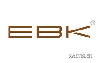 EBK