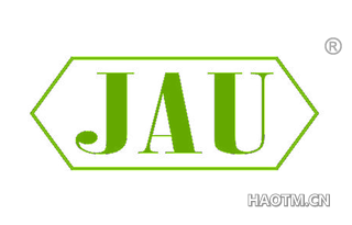 JAU