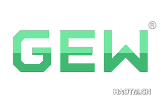 GEW