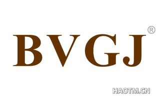 BVGJ