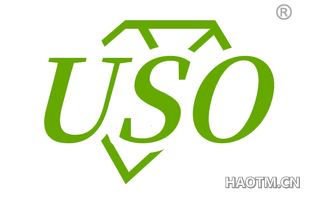 USO
