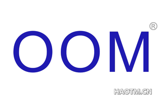 OOM