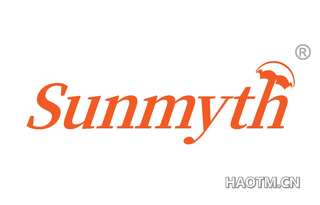 SUNMYTH
