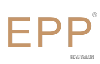 EPP