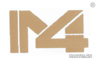 M4图形 