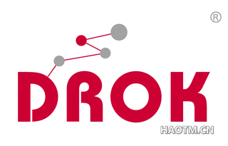 DROK