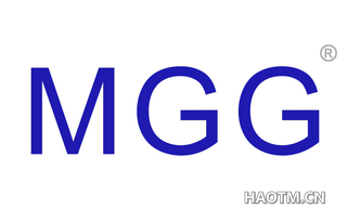 MGG