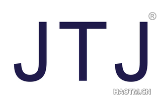 JTJ