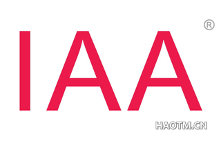 IAA