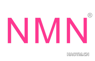 NMN