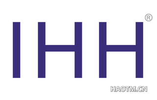 IHH