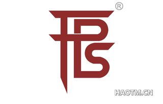 TB图形 