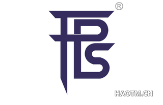 TB图形 