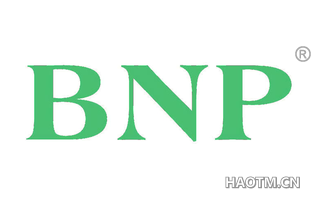 BNP