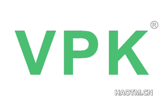 VPK