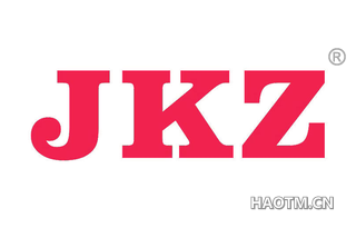 JKZ