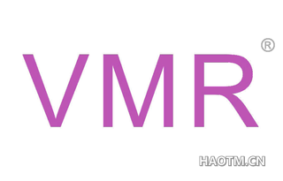 VMR