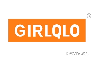 GIRLQLO