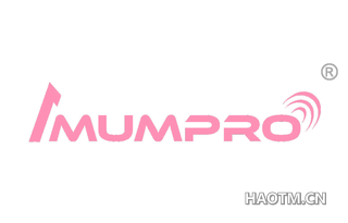 MUMPRO