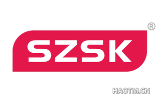 SZSK