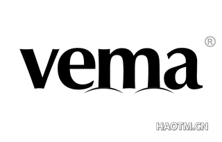 VEMA
