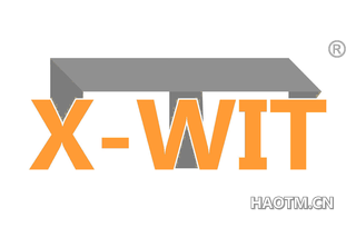 X WIT