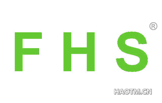 FHS
