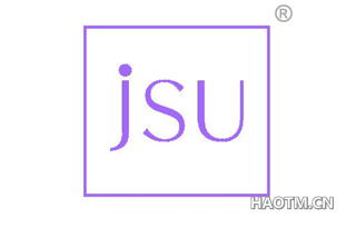 JSU