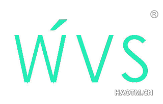 WVS