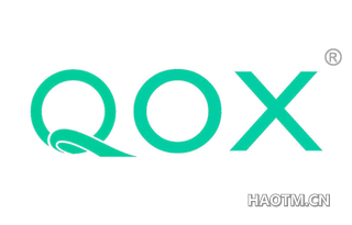 QOX