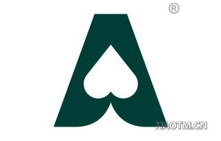 A图形 