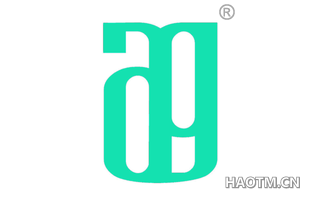 AG
