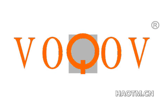VOQOV