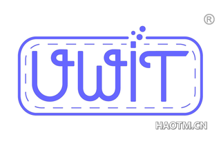 UWIT