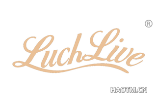 LUCHLIVE
