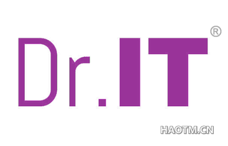 DR IT