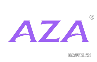 AZA
