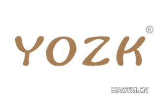 YOZK