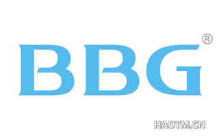 BBG