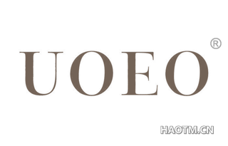 UOEO