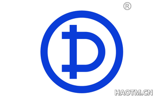 D图形 