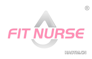 FIT NURSE