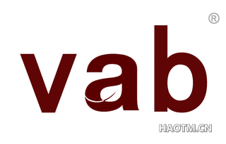 VAB