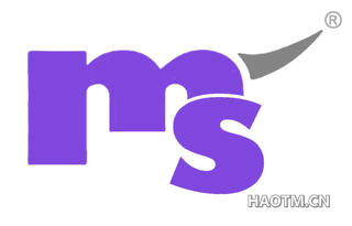 MS