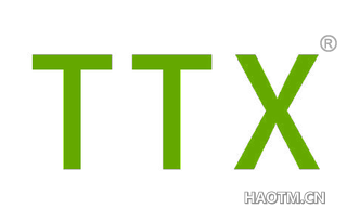 TTX