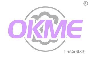 OKME