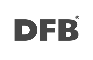 DFB