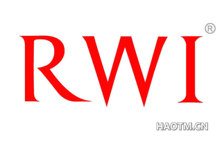 RWI