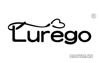 LUREGO