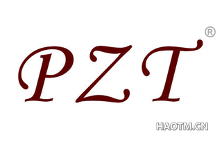 PZT